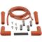 851163 - Mavrik - 851163 - Pilot Ignition Cable Kit