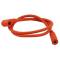 1031134 - Ultrafryer - 18A095 - Spark Ignition Cable