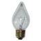 381115 - Mavrik - 16959 - 60 Watt Shatterproof Light Bulb