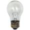 381206 - Mavrik - 381206 - 230V/40W Coated Light Bulb