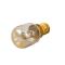 8001087 - Mavrik - 8001087 - 25W 125/130V E14 Light Bulb
