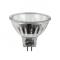 42229 - Norman Lamps - EXN-C/ER - 40W Dimmable Halogen Flood Lamp