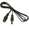 2271111 - Henny Penny - 31165 - Extension Cord