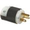 381272 - Mavrik - 381272 - Single Phase Non-Locking Plug