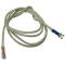 381342 - Mavrik - 381342 - Sensing Probe Cable