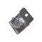 61816 - Mavrik - 17239 - Old Style Thermal Snap Switch
