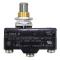 421146 - Mavrik - 421146 - SPDT Plunger Type Precision Switch