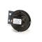 8009214 - Wells - 2E-301380 - Replace Fi Vacuum Switch