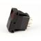 CLE19993 - Cleveland - 19993 - On/Off Rocker Switch DPDT