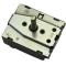 421538 - Blodgett - 21068 - 4-Position Rotary Switch
