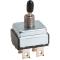 8013098 - Hatco - R02.19.006.00 - Toggle Switch Heavy Duty, DPST