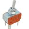 2271199 - Henny Penny - 70046 - Toggle Switch DPST, On/Off
