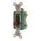 42149 - Vollrath - 23540-1 - On/Off Lighted Switch