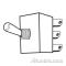 WAR027069 - Waring - 027069 - On/Off Toggle Switch