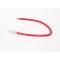 8002619 - Blodgett - 5184 - 12 Red Wire Assembly