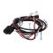 8005290 - Perlick - 65038-1 - 4 Ft & 5 Ft  Wire Harness