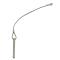 32439 - Tuuci - H - Stainless Steel Safety Pin