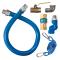 8017852 - Dormont - 1650KITS48 - 1/2 in X 48 in Blue Hose® Kit