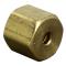 8007430 - Southbend - 1099100 - 1/8 CC Brass (Special) Nut