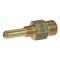 262052 - Frymaster - 8100386 - 2.10 mm LP Gas Burner Orifice