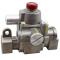 541044 - Mavrik - 541044 - 1/4 in Natural Gas TS Safety Valve