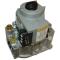 541140 - Pitco - PP11140 - 24 Volt Gas Safety Valve