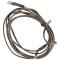 511564 - Crown Steam - 4344-2 - Thermocouple