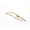 HEN016219 - Henny Penny - 16219 - 18 in Thermocouple