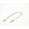 8004619 - Nieco - 2212 - Thermocouple 24 (Ce Approved)