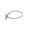 8008089 - Southbend - 4342-3 - Thermocouple