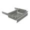 26273 - Advance Tabco - SS-2020 - Stainless Steel Drawer