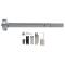 36405 - Cal-Royal Products - 5000EO36 - 25-36 in Panic Bar
