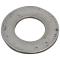 264802 - Henny Penny - 16198 - Latch Spring Washer Stainless steel