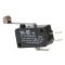 421659 - Hoshizaki - 4A2546-01 - Momentary On/Off 3 Tab Micro Roller Switch