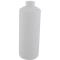 1411172 - Bobrick - 822-95 - Liquid Soap Dispenser Bottle