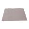 86310 - Koala - KB150-99 - Baby Changing Station Liners