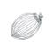 VOL40778 - Vollrath - 40778 - 60 qt Wire Whip