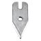 WINCO3NB - Winco - CO-3N-B - Can Opener Replacement Blade