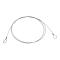 51326 - Alfa - HC3 - 24 in Cheese Cutter Replacement Wire