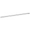 168132 - Vollrath - 379031 - Guide Rod