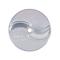 76548 - Robot Coupe - 28064W - 3 mm (1/8") Slicing Disc