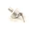 ROBROB29692 - Robot Coupe - 29692 - Cabbage Plate Lock Nut