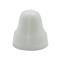 168355 - Sunkist - 2AR - Small Lemon Cone Without Metal Insert