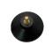 26070 - Nemco - 45472 - Suction Cup Foot
