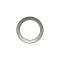 GLO1031 - Globe - 1031 - Trim Ring