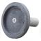 62110 - Globe - A320 - Grinding Stone Assembly