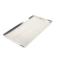 8007062 - Silver King - 23756 - Wment Cover Skps8