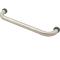 1341052 - CHG - P47-1012 - Pull Handle with 12 in Centers