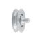 262627 - CHG - B34-1010 - 1 3/16 in Concave Bearing with Screw Stud