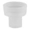 321080 - Franklin - 16548 - Large Seat Cup